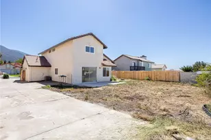 6386 N Beechwood Ave, San Bernardino, CA 92407 - Photo 25