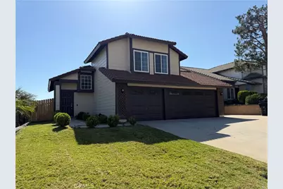 6386 N Beechwood Avenue, San Bernardino, CA 92407 - Photo 1