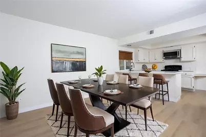 6386 N Beechwood Avenue, San Bernardino, CA 92407 - Photo 9