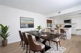 6386 N Beechwood Ave, San Bernardino, CA 92407 - Photo 9