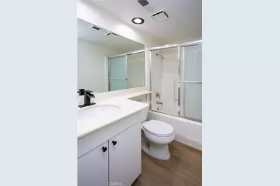 6386 N Beechwood Avenue, San Bernardino, CA 92407 - Photo 17