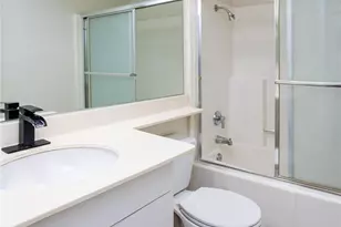 6386 N Beechwood Ave, San Bernardino, CA 92407 - Photo 17