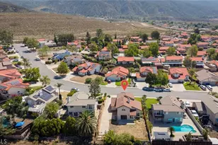6386 N Beechwood Ave, San Bernardino, CA 92407 - Photo 33