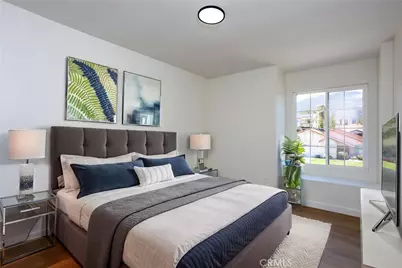 6386 N Beechwood Avenue, San Bernardino, CA 92407 - Photo 19
