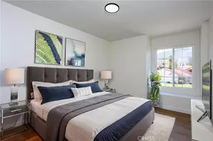 6386 N Beechwood Ave, San Bernardino, CA 92407 - Photo 19