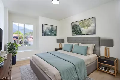 6386 N Beechwood Avenue, San Bernardino, CA 92407 - Photo 15