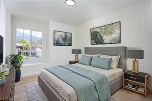 6386 N Beechwood Ave, San Bernardino, CA 92407 - Photo 15