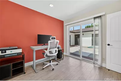 587 Sycamore Avenue, Claremont, CA 91711 - Photo 23