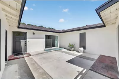 587 Sycamore Avenue, Claremont, CA 91711 - Photo 5
