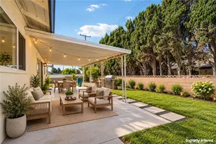 587 Sycamore Ave, Claremont, CA 91711 - Photo 45