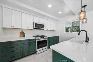 587 Sycamore Ave, Claremont, CA 91711 - Photo 15