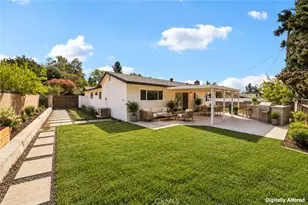 587 Sycamore Ave, Claremont, CA 91711 - Photo 47