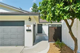 587 Sycamore Ave, Claremont, CA 91711 - Photo 3