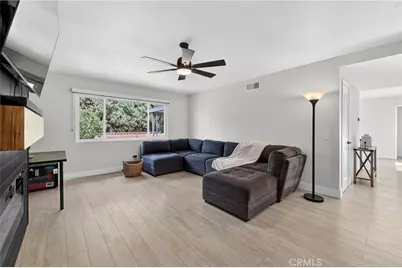 587 Sycamore Avenue, Claremont, CA 91711 - Photo 15