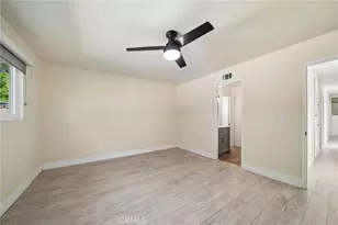 587 Sycamore Ave, Claremont, CA 91711 - Photo 21
