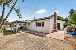 587 Sycamore Ave, Claremont, CA 91711 - Photo 29