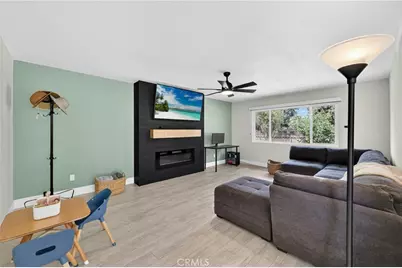 587 Sycamore Avenue, Claremont, CA 91711 - Photo 9