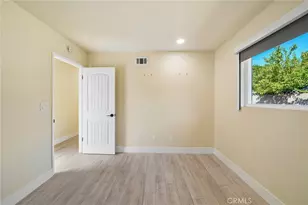 587 Sycamore Ave, Claremont, CA 91711 - Photo 31