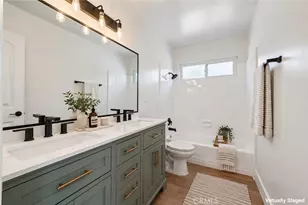 587 Sycamore Ave, Claremont, CA 91711 - Photo 35