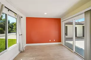 587 Sycamore Ave, Claremont, CA 91711 - Photo 39