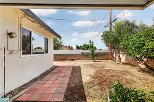 587 Sycamore Ave, Claremont, CA 91711 - Photo 27