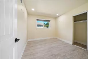587 Sycamore Ave, Claremont, CA 91711 - Photo 29