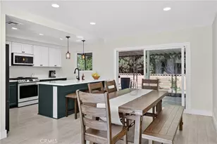 587 Sycamore Ave, Claremont, CA 91711 - Photo 7