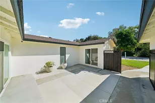 587 Sycamore Ave, Claremont, CA 91711 - Photo 5