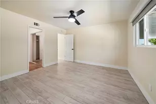 587 Sycamore Ave, Claremont, CA 91711 - Photo 23