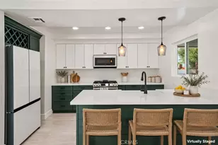 587 Sycamore Ave, Claremont, CA 91711 - Photo 13