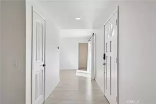 587 Sycamore Ave, Claremont, CA 91711 - Photo 19