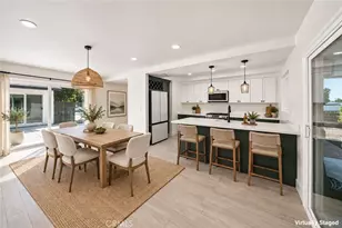 587 Sycamore Ave, Claremont, CA 91711 - Photo 11