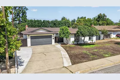 587 Sycamore Avenue, Claremont, CA 91711 - Photo 3