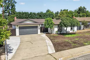 587 Sycamore Ave, Claremont, CA 91711 - Photo 3
