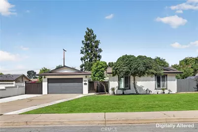 587 Sycamore Avenue, Claremont, CA 91711 - Photo 23