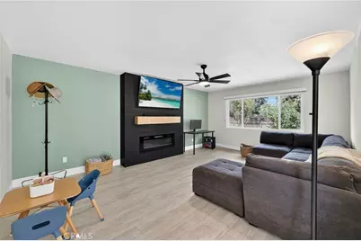 587 Sycamore Avenue, Claremont, CA 91711 - Photo 13