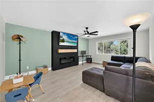 587 Sycamore Ave, Claremont, CA 91711 - Photo 13