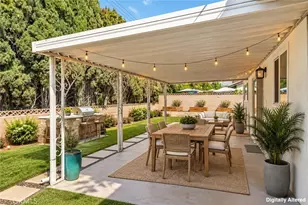 587 Sycamore Ave, Claremont, CA 91711 - Photo 43