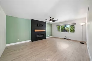 587 Sycamore Ave, Claremont, CA 91711 - Photo 7