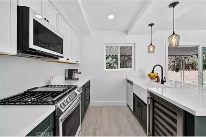 587 Sycamore Avenue, Claremont, CA 91711 - Photo 5