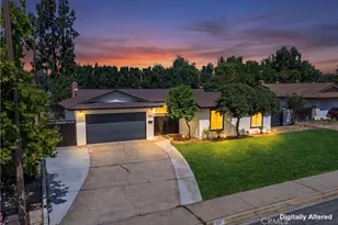 587 Sycamore Ave, Claremont, CA 91711 - Photo 1