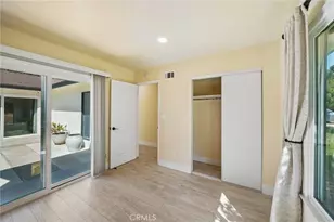 587 Sycamore Ave, Claremont, CA 91711 - Photo 41
