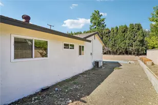 587 Sycamore Ave, Claremont, CA 91711 - Photo 49