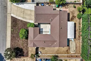 587 Sycamore Ave, Claremont, CA 91711 - Photo 33