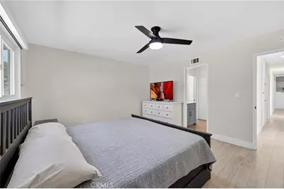 587 Sycamore Avenue, Claremont, CA 91711 - Photo 13