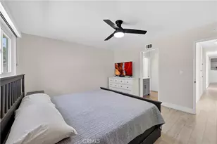 587 Sycamore Ave, Claremont, CA 91711 - Photo 17