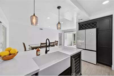 587 Sycamore Avenue, Claremont, CA 91711 - Photo 11