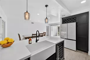 587 Sycamore Ave, Claremont, CA 91711 - Photo 11