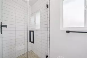 587 Sycamore Ave, Claremont, CA 91711 - Photo 27