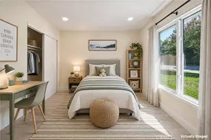587 Sycamore Ave, Claremont, CA 91711 - Photo 37